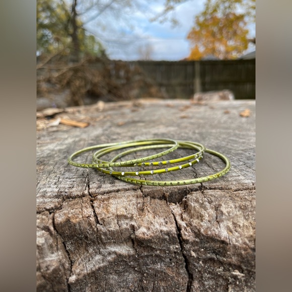 Bangles - Picture 8 of 13